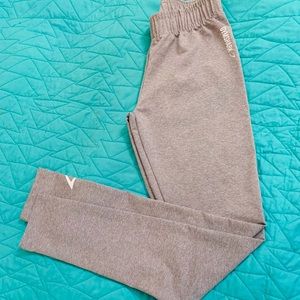 Gymshark Ark Leggings